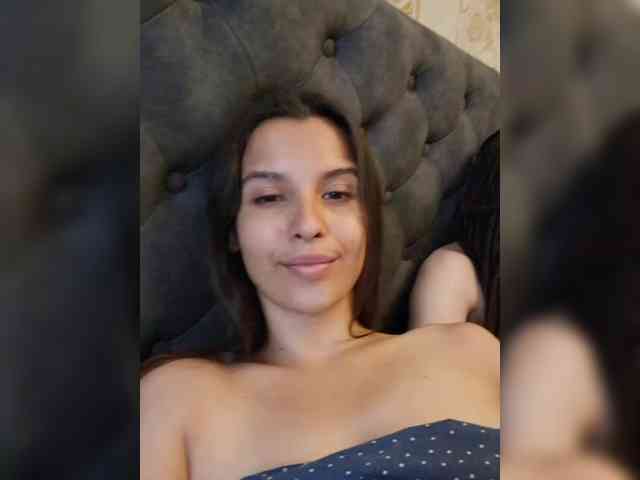 strip webcam Axel-20x