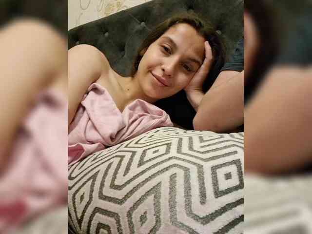 free nude videochat Axel-20x