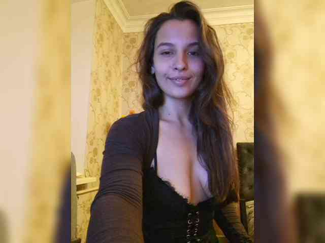 Love_Crew webcam