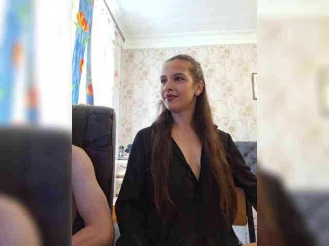 nudist chat Axel-20x