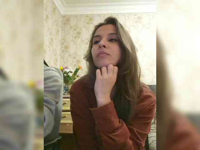 Love_Crew webcam