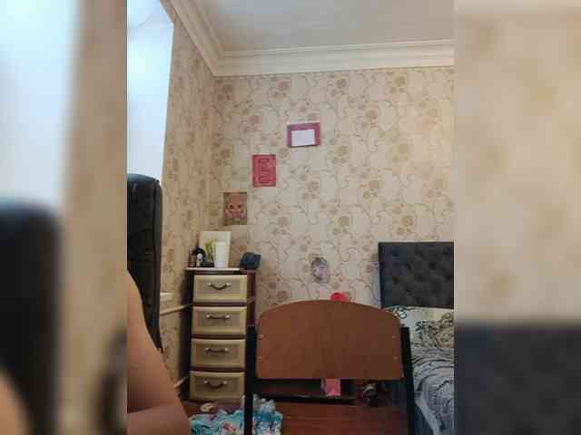 free video chatting Axel-20x