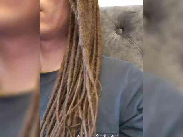 live sex xxx Axel-20x