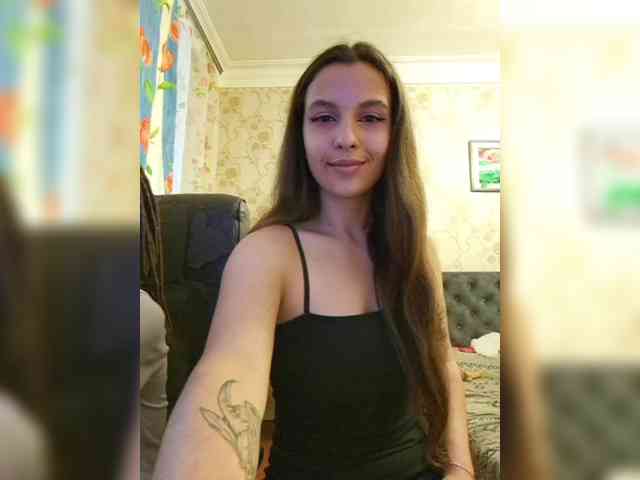 Love_Crew webcam