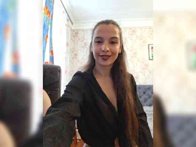 adult webcam sex Axel-20x