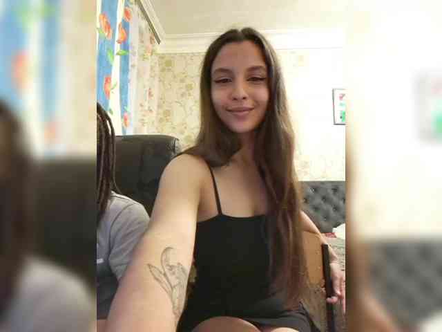 nudist chat Axel-20x