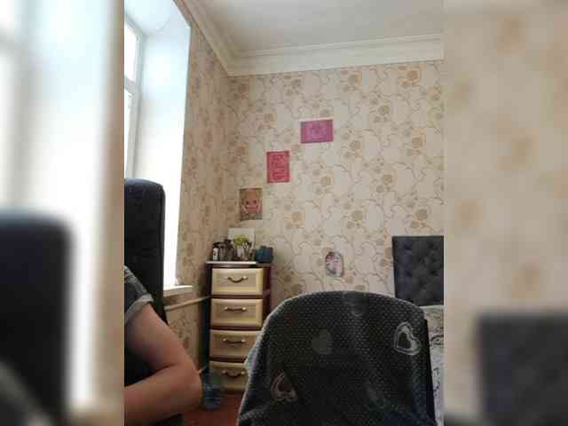 live webcam xxx Axel-20x