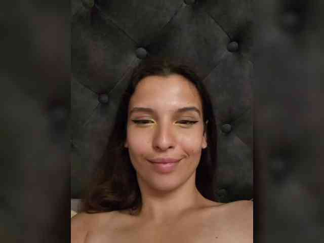 Axel-20x Live Webcam on BongaCams Axel-20x Live Webcam on BongaCams