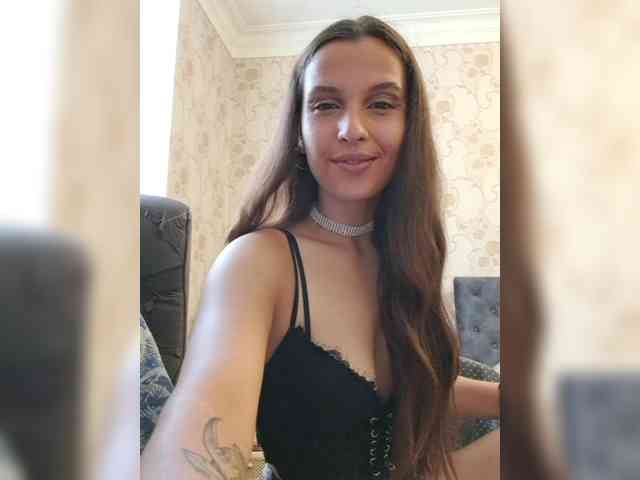 live sex hd Axel-20x