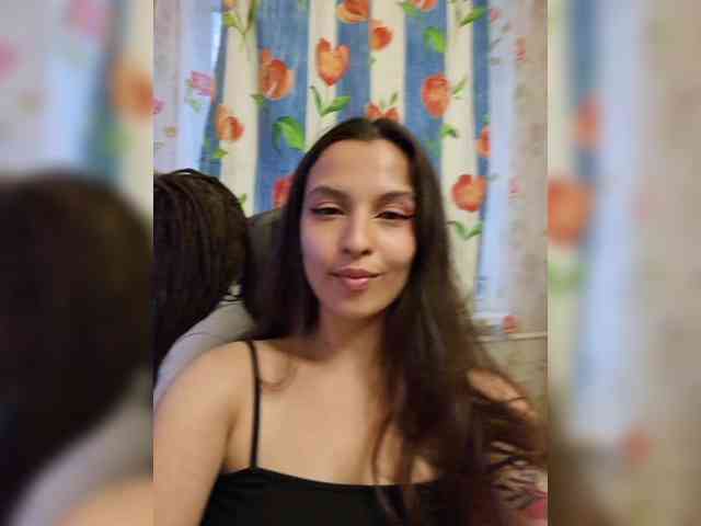 nudist chat Axel-20x