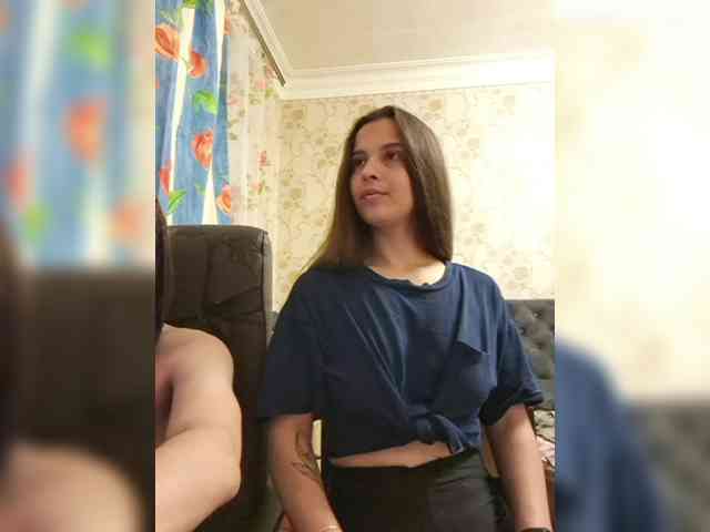 nudist chat Axel-20x