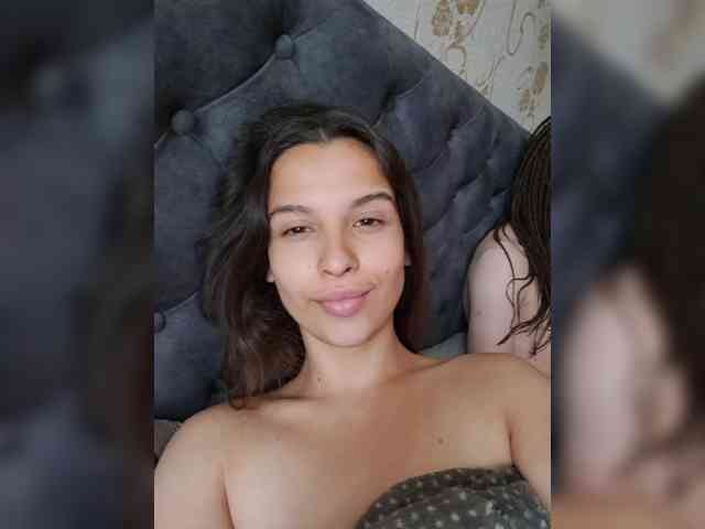 video chat nude Axel-20x
