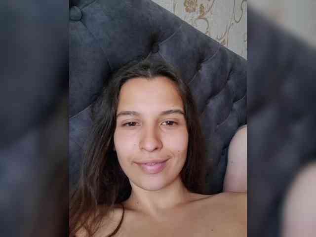 Love_Crew webcam