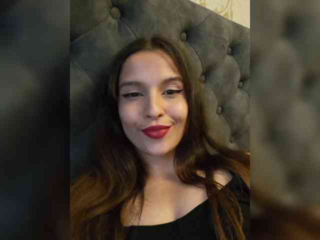 Axel-20x Live Webcam on BongaCams