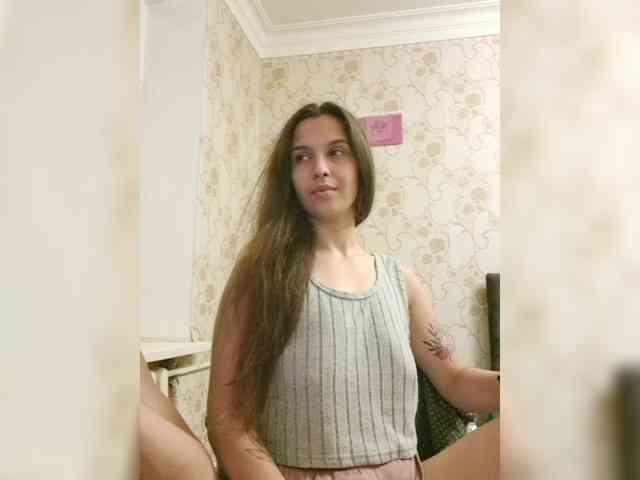 live sex hd Axel-20x