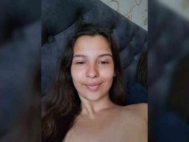 free webcam Axel-20x