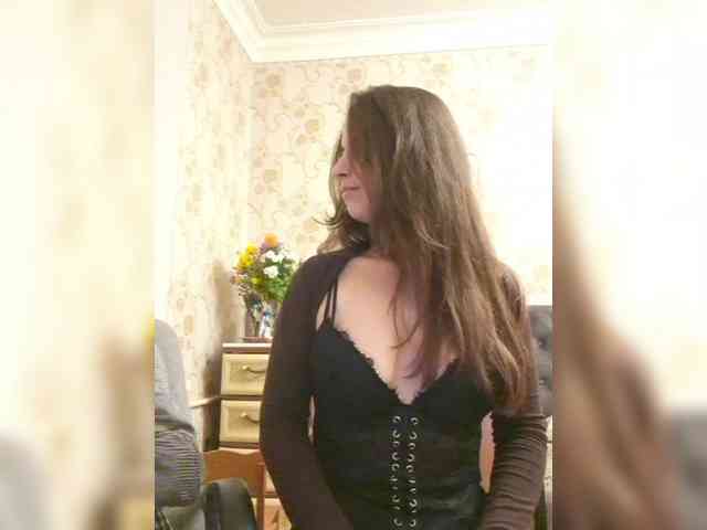 Love_Crew webcam