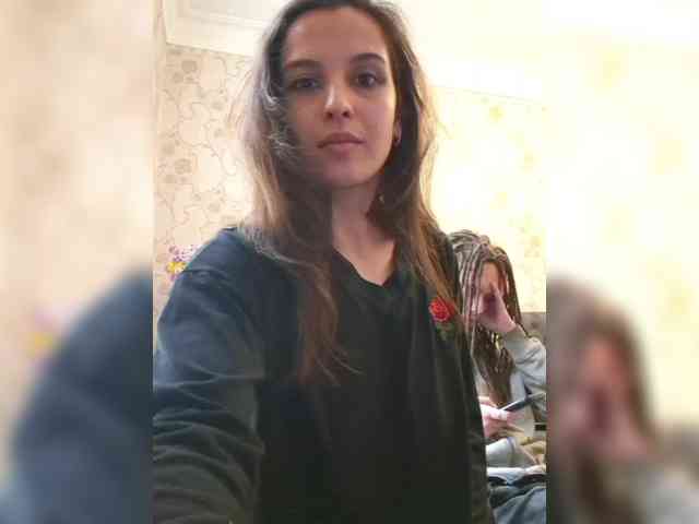 Love_Crew webcam