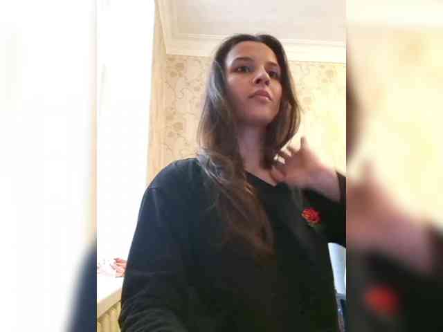 Love_Crew webcam