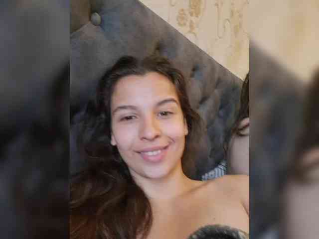 porn chat free Axel-20x