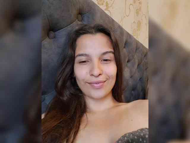 adult webcam Axel-20x
