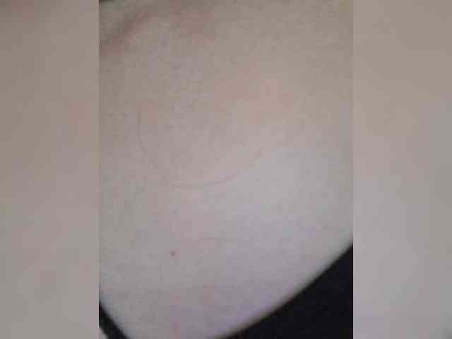 Love_Crew webcam