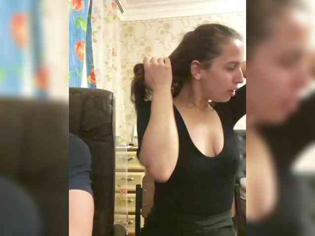 free webcam Axel-20x
