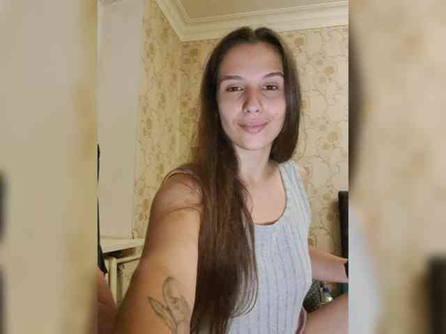 Love_Crew webcam
