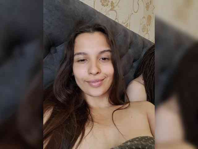 Love_Crew webcam