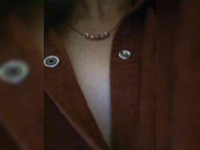 Love_Crew webcam