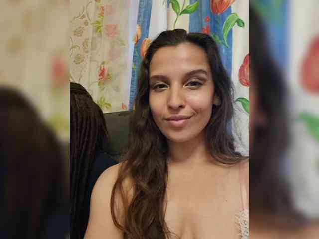 Love_Crew webcam