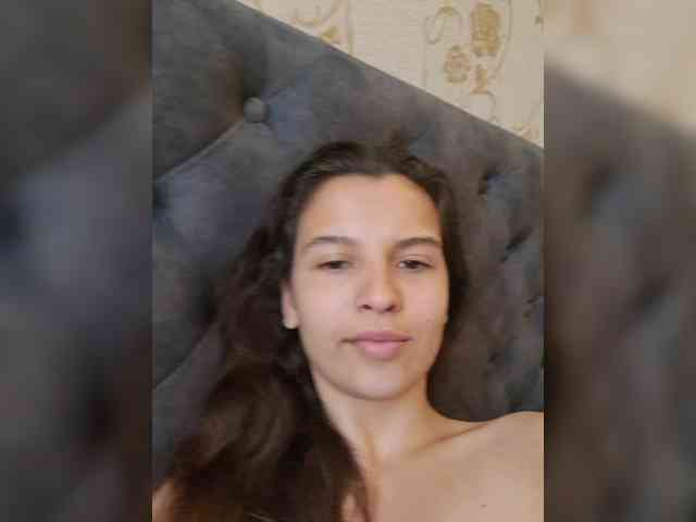 dirty video chat Axel-20x