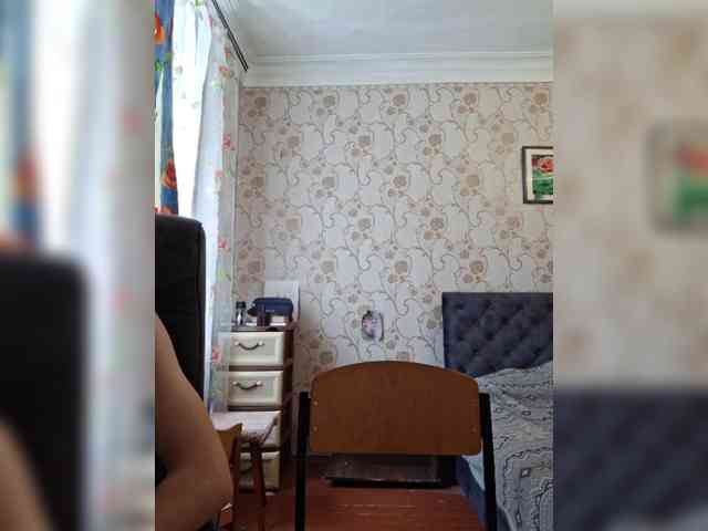 videochat online Axel-20x