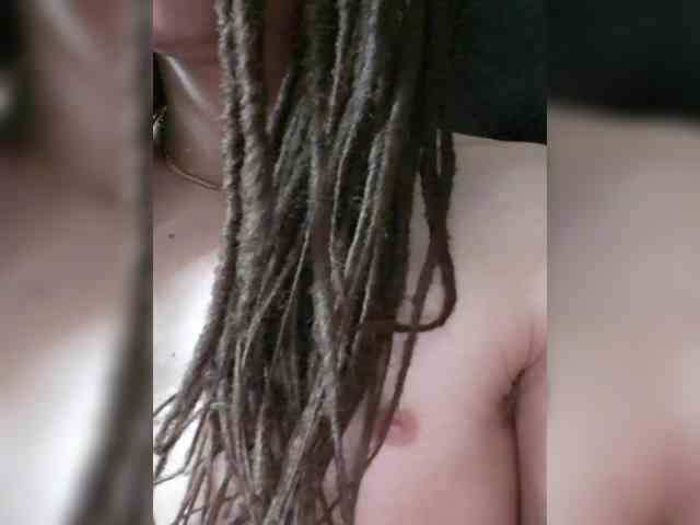 video chat nude Axel-20x