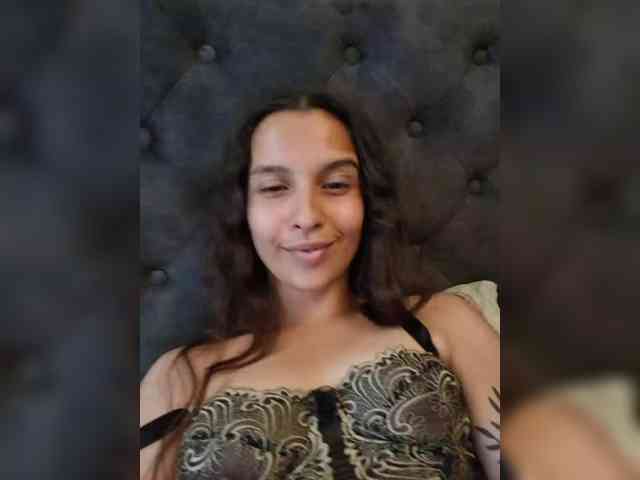 nudist chat Axel-20x
