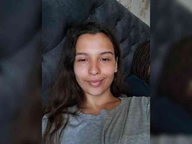 nudist chat Axel-20x