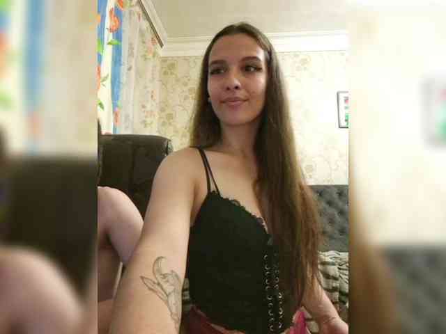 online web cam show Axel-20x