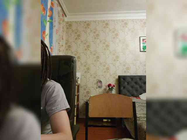 Love_Crew webcam