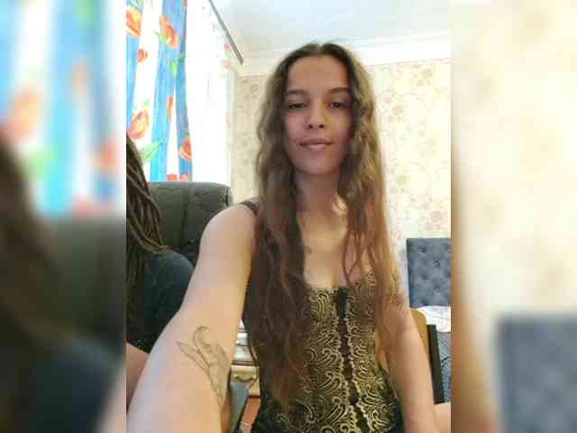 nude webcam Axel-20x