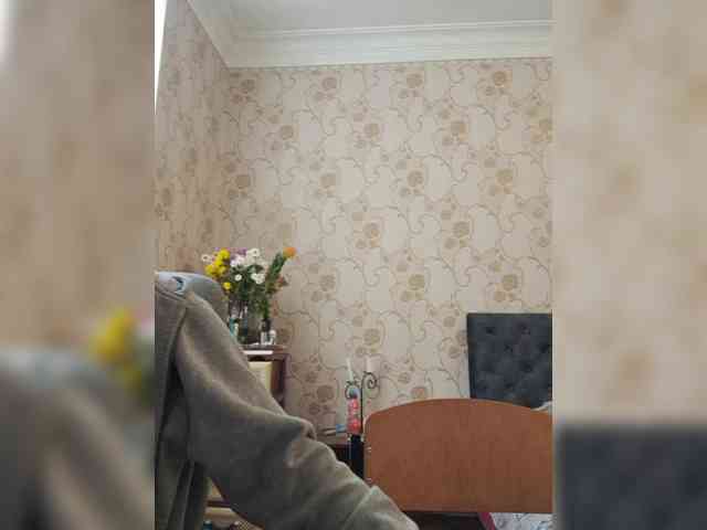 Love_Crew webcam
