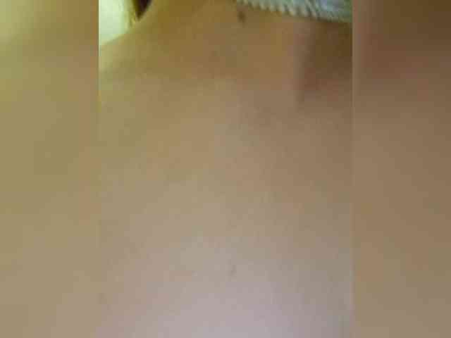 free video chat adult Axel-20x