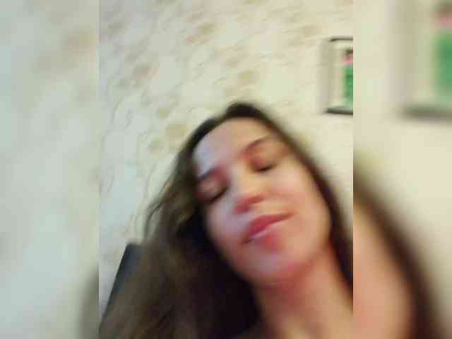 sexcam live Axel-20x