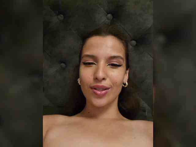videochat online Axel-20x