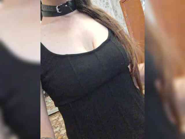 Love_Crew webcam