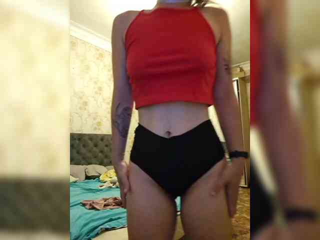 live voyeur cam Axel-20x