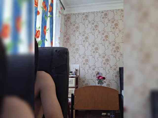 nude webcam Axel-20x