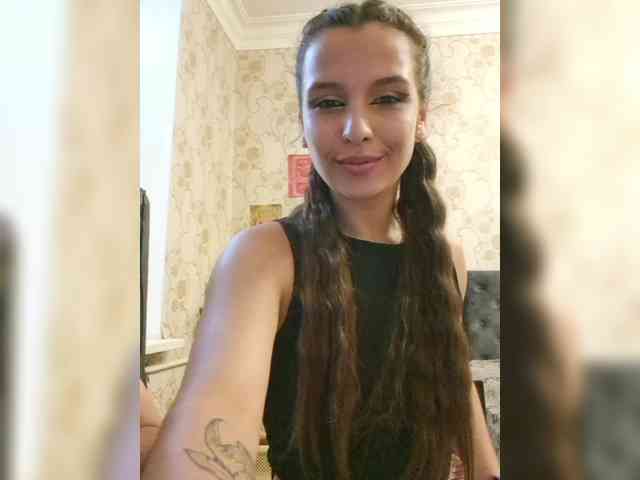 adult webcam Axel-20x