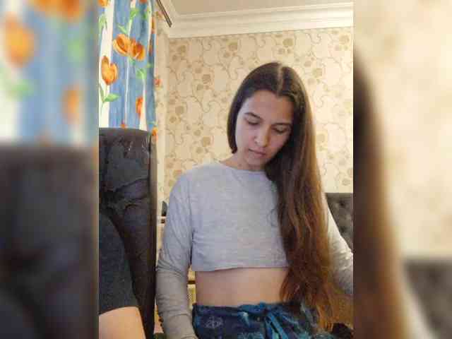 video live chat Axel-20x
