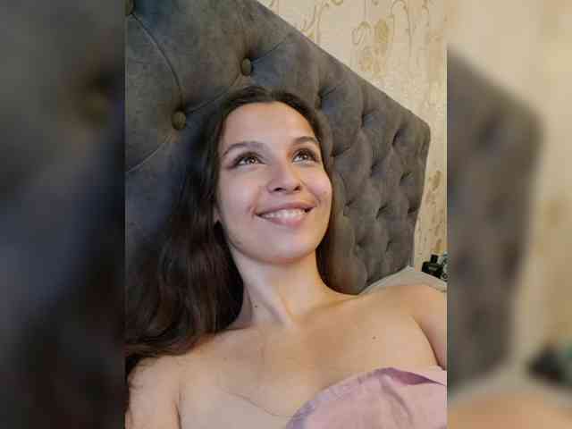 live webcam xxx Axel-20x