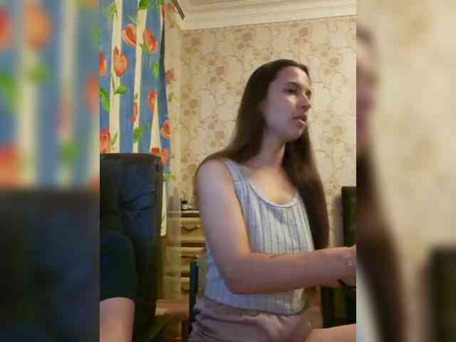 Love_Crew webcam